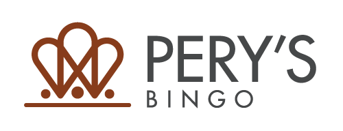 Perys Bingo